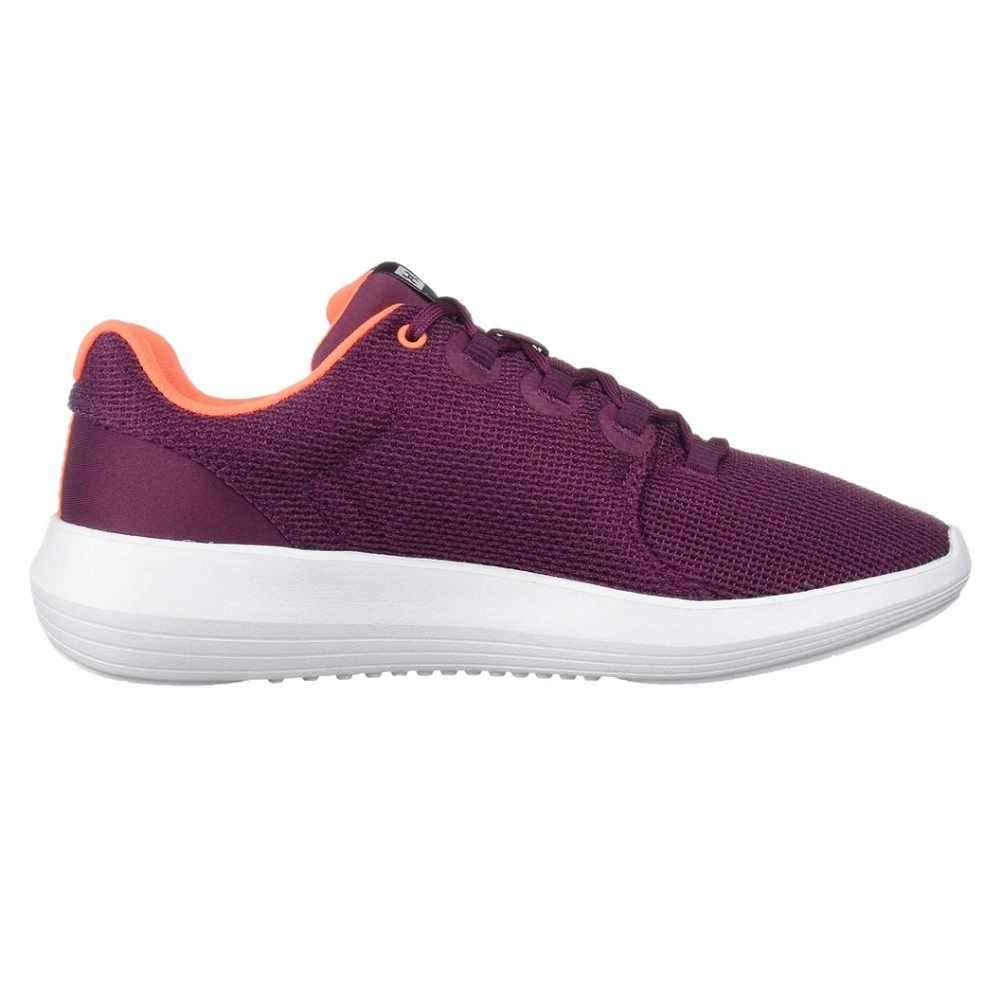 Women's UA Ripple 2.0 Sportstyle Shoes - Picture 4 of 6